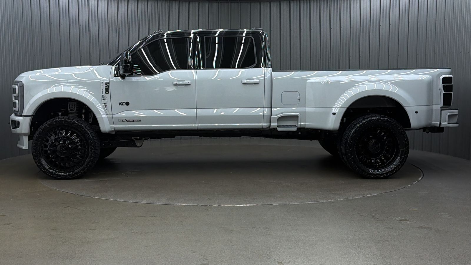 ford f-450 super duty 2026 1FT8W4DM6TEE08953 image ford f-450 super duty 2026 1FT8W4DM6TEE08953 image